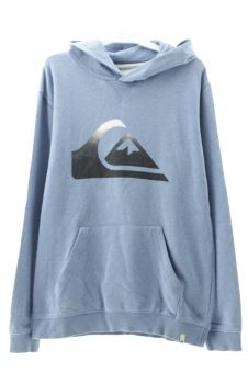 Sweatshirt 14 ans Quicksilver
