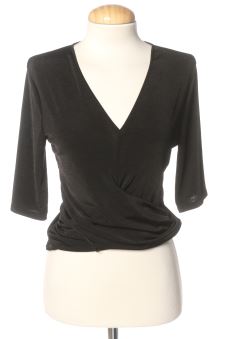 Top M Zara