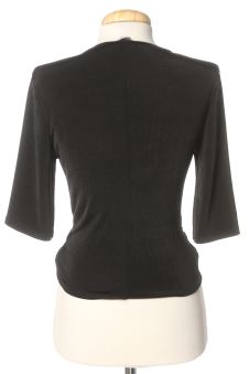 Top M Zara