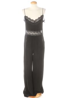 Combinaisons S Zara
