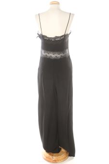 Combinaisons S Zara