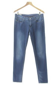 Jeans 40 Le temps des cerises