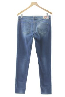 Jeans 40 Le temps des cerises