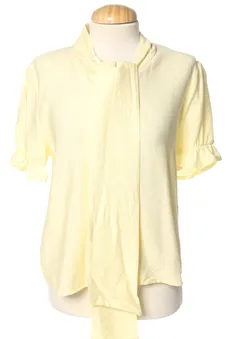 Chemise S basyco, photo 1 sur 2
