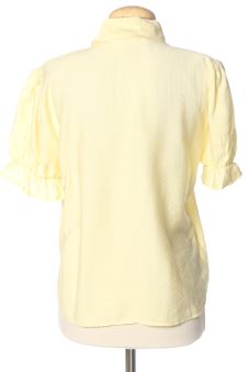 Chemise S basyco