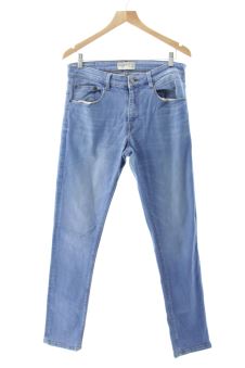 Vaquero 42 Pull & Bear