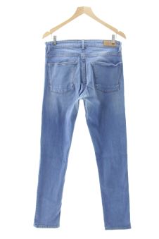 Vaquero 42 Pull & Bear