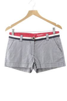 Shorts 36 El ganso