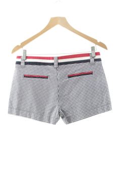 Shorts 36 El ganso