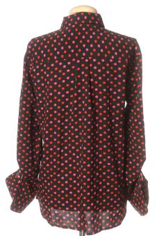 Camisa S Jones New york