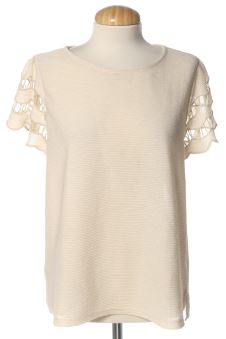 Camiseta L Sfera