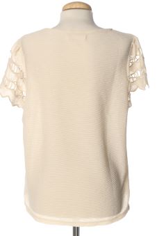 Camiseta L Sfera