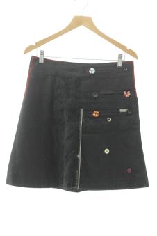 Gonne 36 Desigual, foto 1 di 2