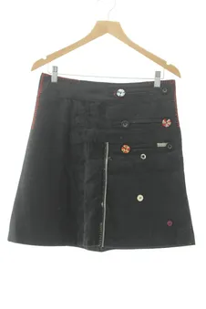Gonne 36 Desigual, foto 1 di 2
