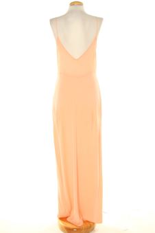 Vestido casual M ZARA TRAFALUC