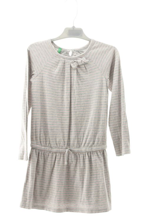 Robe casual