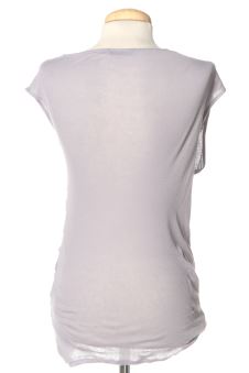 Débardeur L Zara
