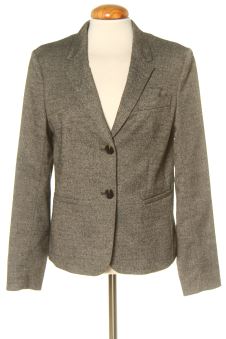 Blazer 36 H&M