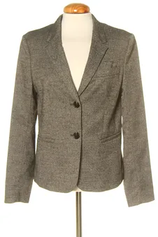 Blazer 36 H&M, foto 1 de 2