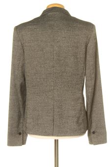 Blazer 36 H&M
