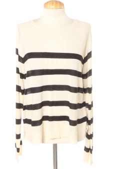 Pull S Zara