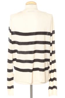 Pull S Zara