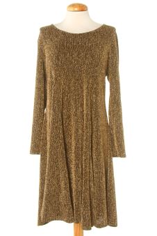 Robe Taille unique Atn.Mode