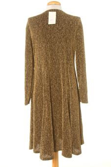 Robe Taille unique Atn.Mode