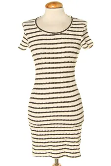 Vestito casual M see you monday, foto 1 di 2