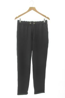 Pantalon 38 Cortefiel