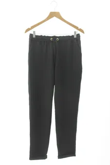 Pantaloni 38 Cortefiel, foto 1 di 2
