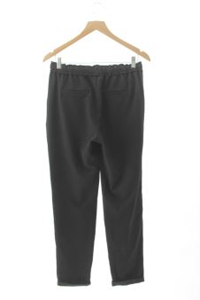 Pantalon 38 Cortefiel