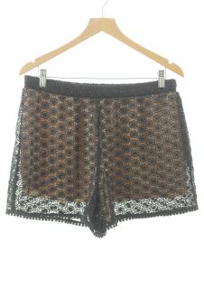 Shorts L Tezenis