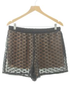 Shorts L Tezenis