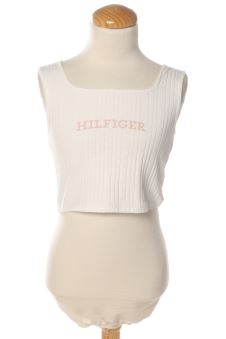 Top 12 ans Tommy Hilfiger