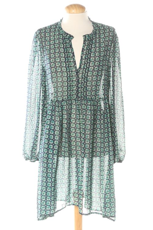 Vestito casual