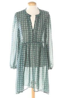 Vestido casual L Pepe Jeans, foto 1 de 2
