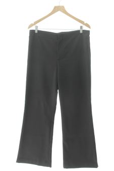 Pantaloni XL Zara, foto 1 di 2