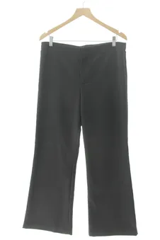 Pantalón XL Zara, foto 1 de 2