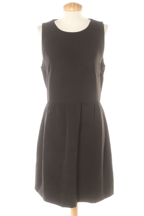 Robe casual
