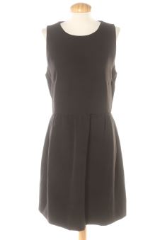 Vestido casual M Mango, foto 1 de 2