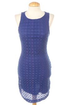 Vestito casual XS Trafaluc, foto 1 di 2