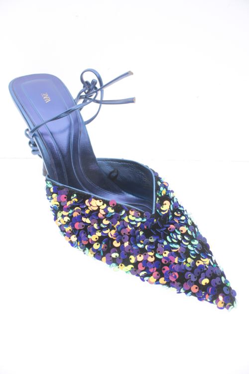 Chaussures à talons