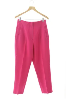 Pantalón L Zara, foto 1 de 2