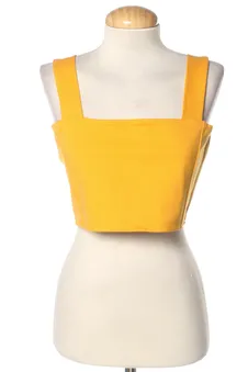 Top XL PERCENTIL, foto 1 de 2