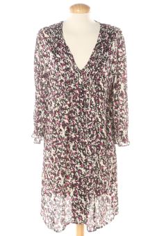 Robe casual M Freeman T. Porter, photo 1 sur 2