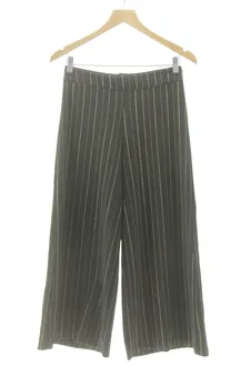 Pantalon M Florencia, photo 1 sur 2
