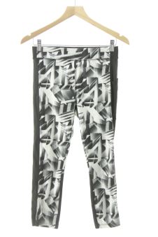 Pantaloni sportivi S Domyos (DECATHLON), foto 1 di 2