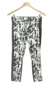 Jogging S Domyos (DECATHLON), photo 1 sur 2