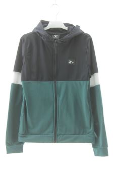Blouson 12 ans Tenth